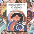 The Power of the Yin Oracle Deck | 58-Card Intuitive Guide